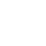 WWW.操骚逼.COM"